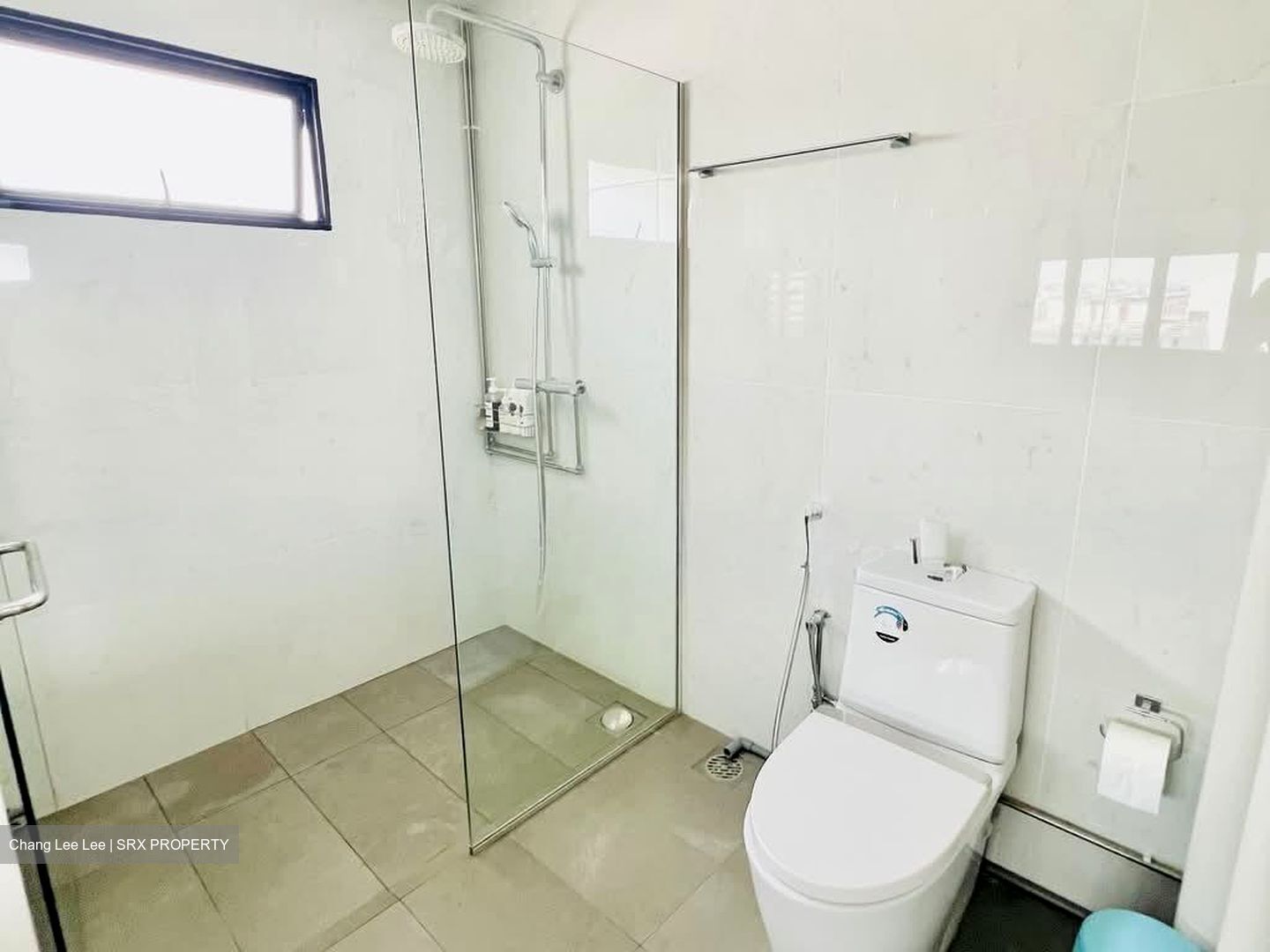 Blk 29A Ansar Garden (Bedok), HDB Executive #554541721